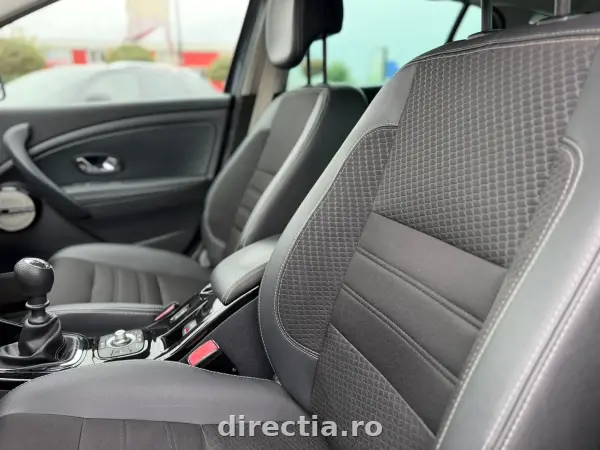 Poza anunț 28