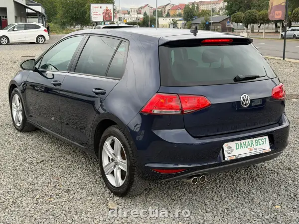Poza anunț 26