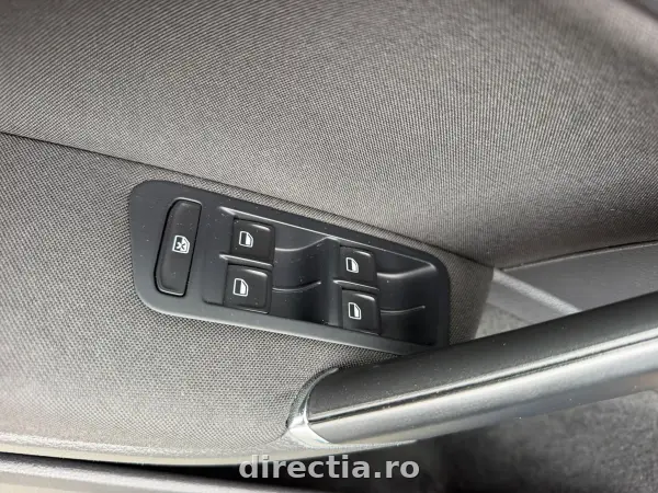 Poza anunț 23