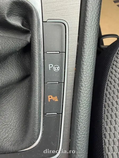 Poza anunț 17