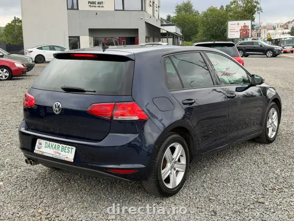 Poza anunț 10