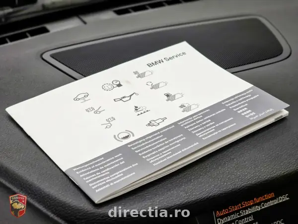 Poza anunț 25