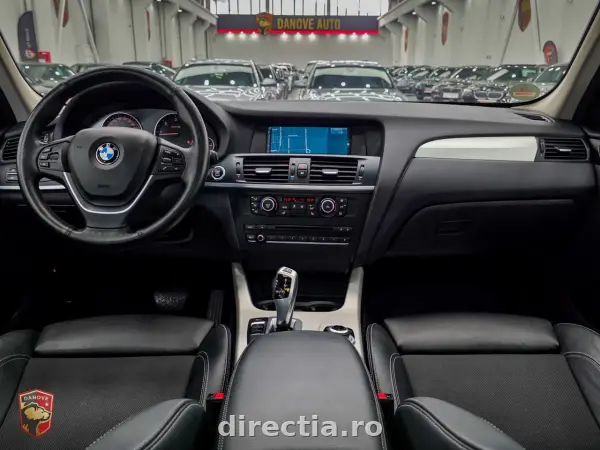 Poza anunț 15