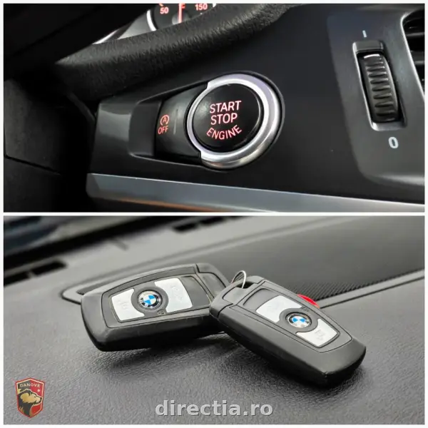 Poza anunț 24