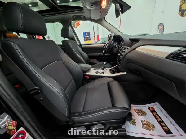 Poza anunț 11