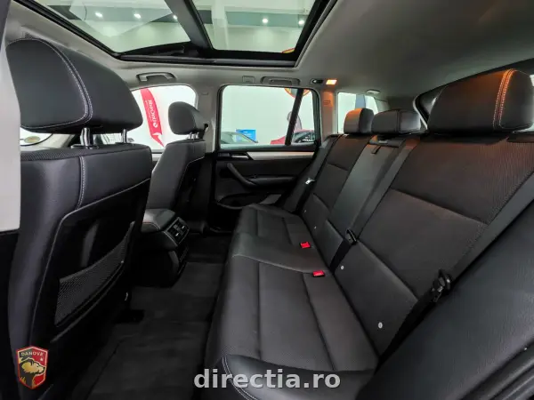 Poza anunț 23