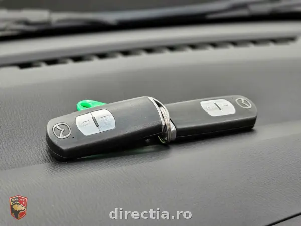 Poza anunț 27