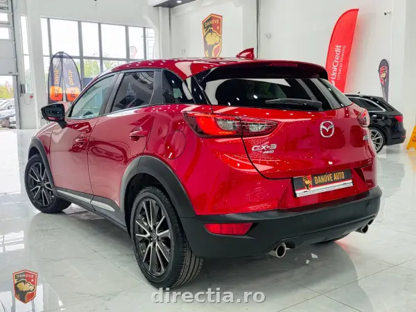 Poza anunț 5