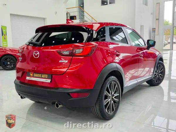 Poza anunț 8