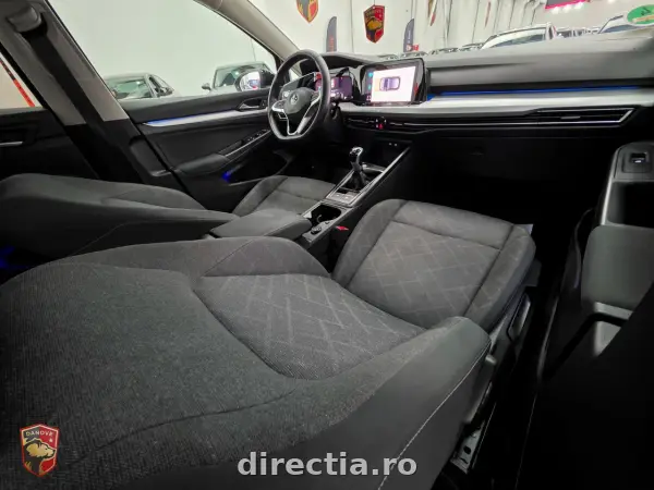 Poza anunț 13