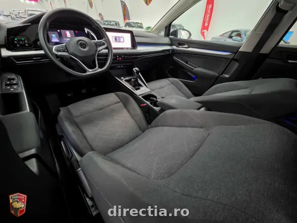 Poza anunț 12