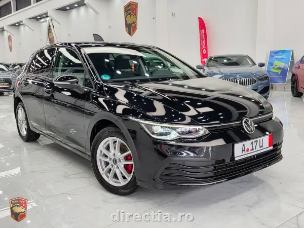 Poza anunț 3
