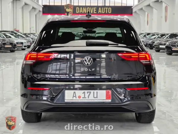 Poza anunț 6