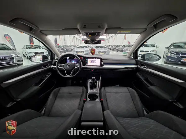 Poza anunț 17