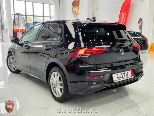Poza anunț 5