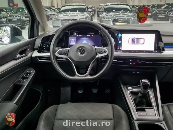 Poza anunț 16