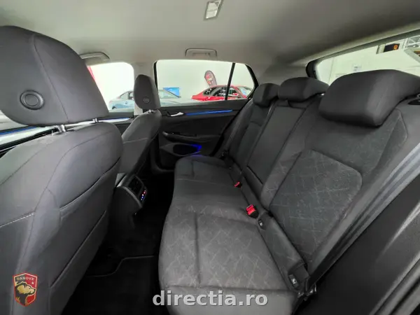 Poza anunț 24
