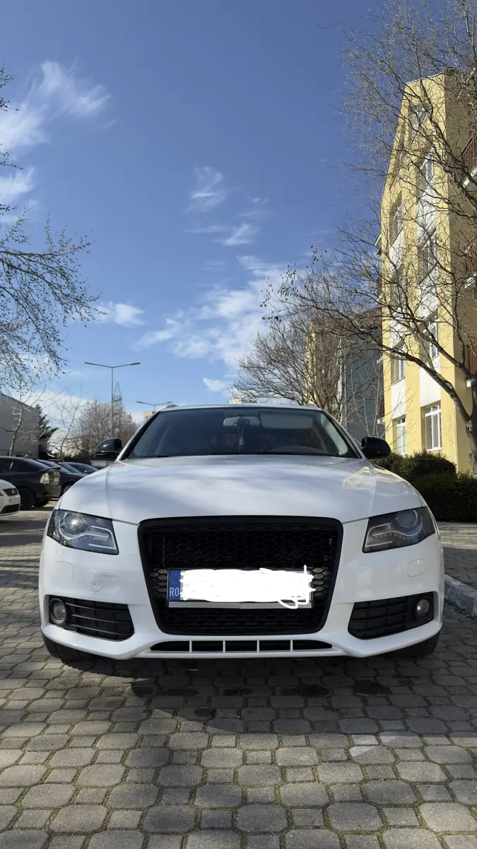Poza principală