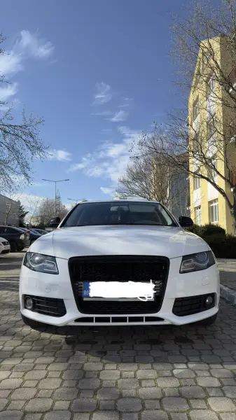 Poza anunț 1