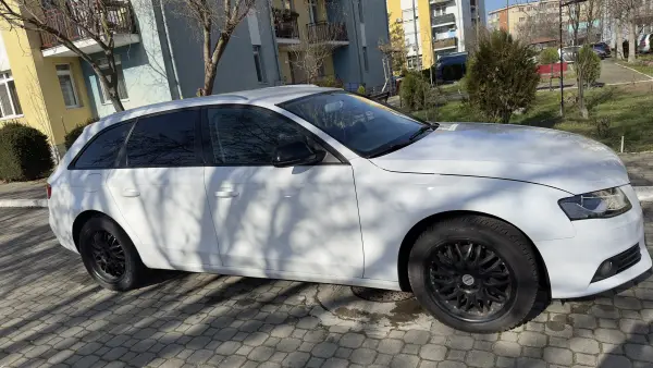Poza anunț 7