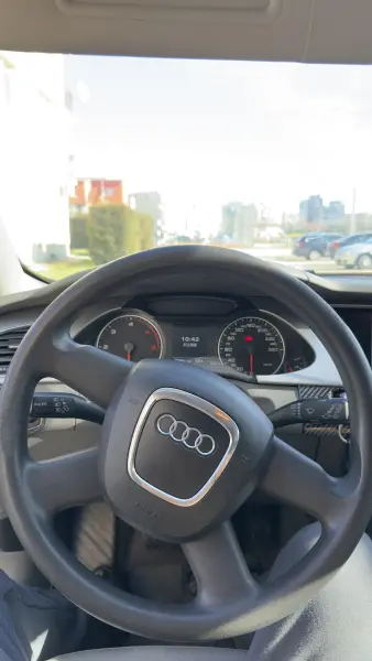 Poza anunț 5