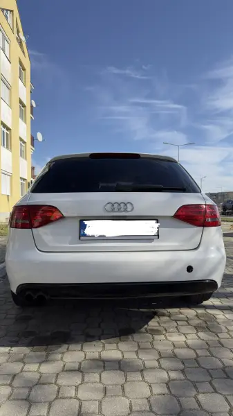 Poza anunț 2
