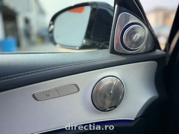 Poza anunț 13