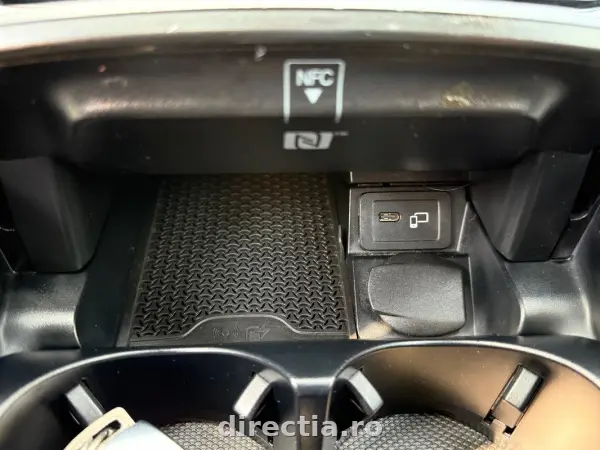 Poza anunț 12
