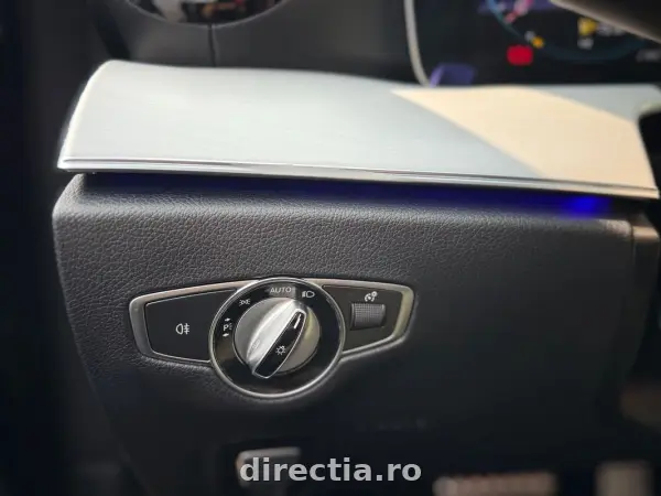 Poza anunț 14