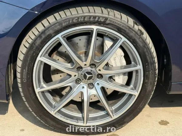Poza anunț 26