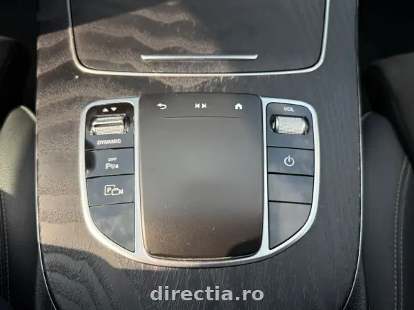 Poza anunț 11