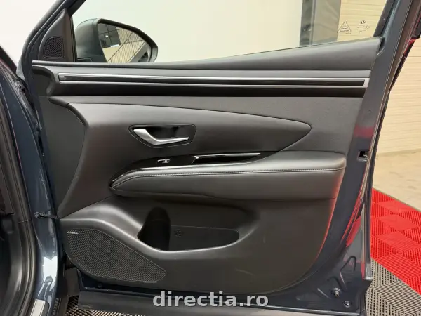 Poza anunț 27