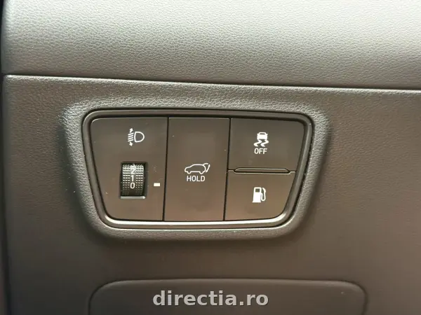 Poza anunț 31