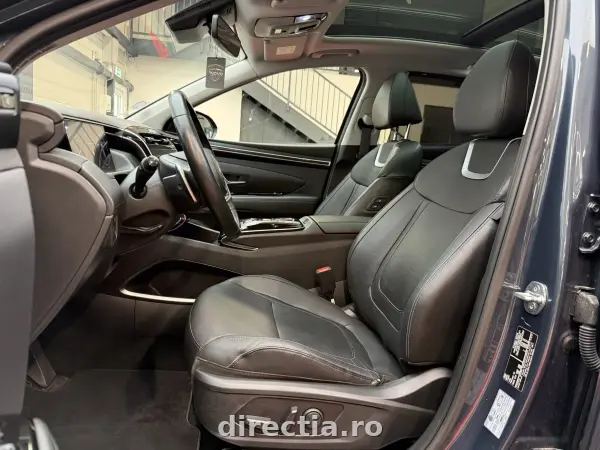 Poza anunț 20