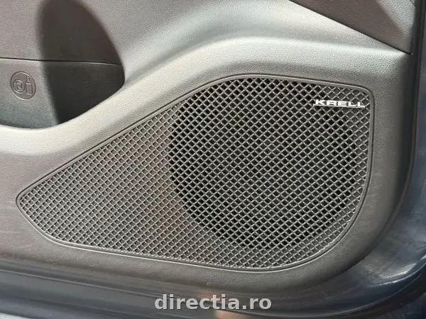 Poza anunț 32