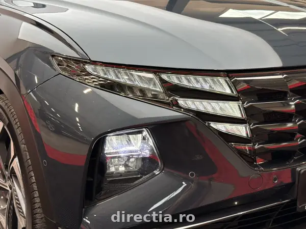 Poza anunț 40