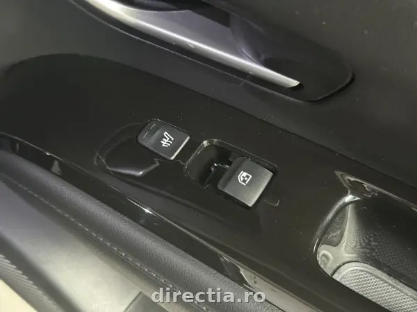 Poza anunț 30