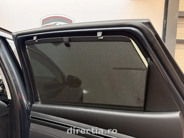 Poza anunț 28