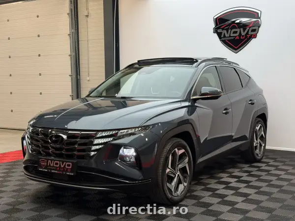 Poza anunț 1