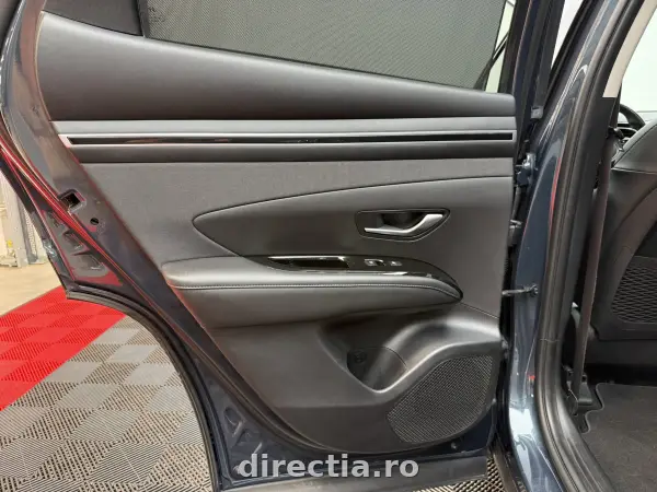 Poza anunț 23