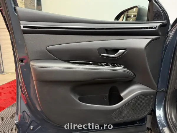 Poza anunț 21
