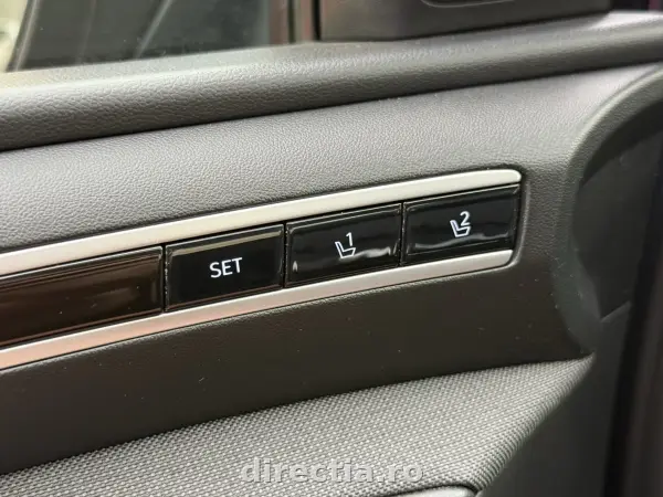Poza anunț 33
