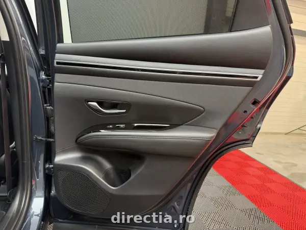 Poza anunț 25