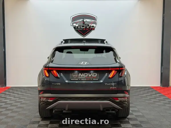 Poza anunț 6
