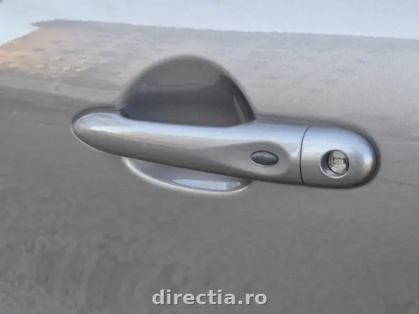 Poza anunț 34