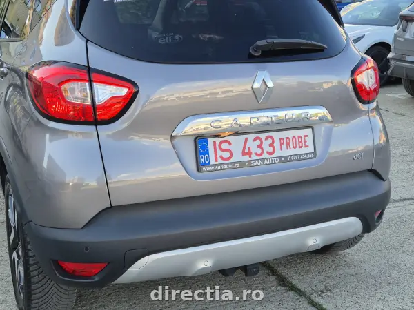 Poza anunț 30