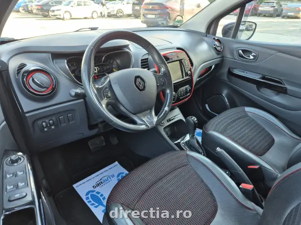 Poza anunț 11