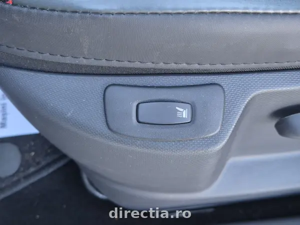 Poza anunț 15
