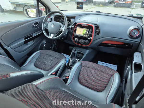 Poza anunț 25