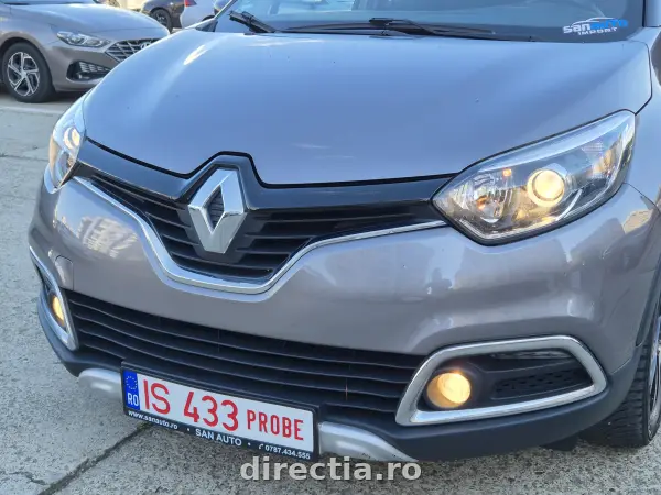 Poza anunț 31